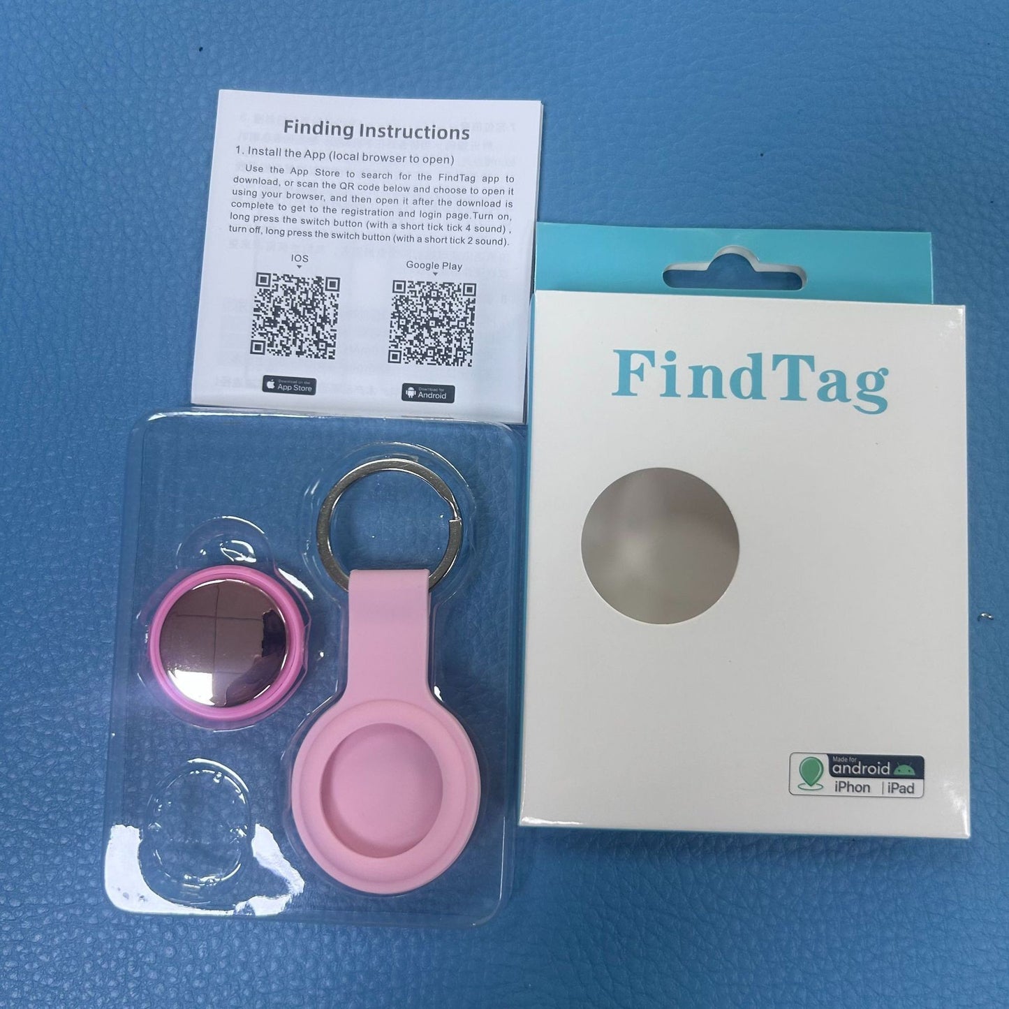 fd57165a-f1f2-4978-a5ef-c2b4aa867cef