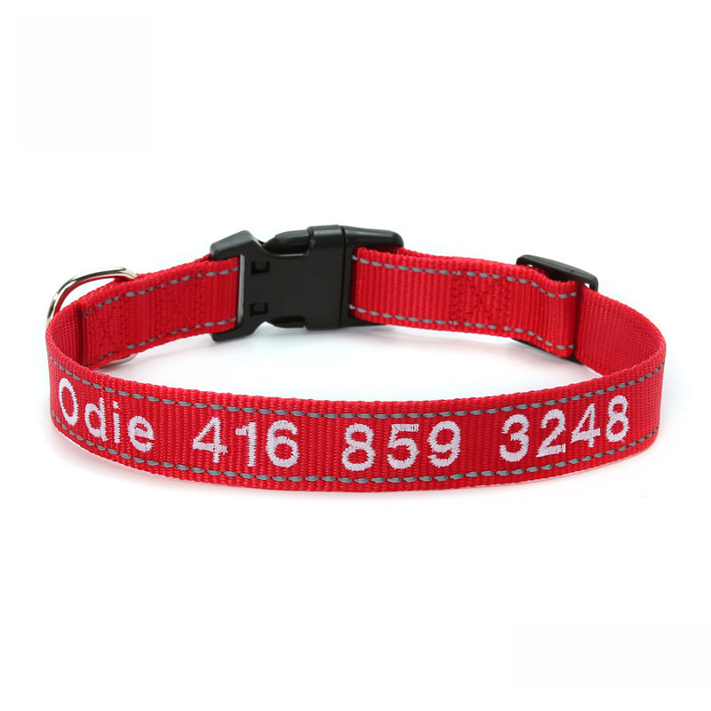 c8ed2fce-c4e6-4182-bb90-b6de38f6162f