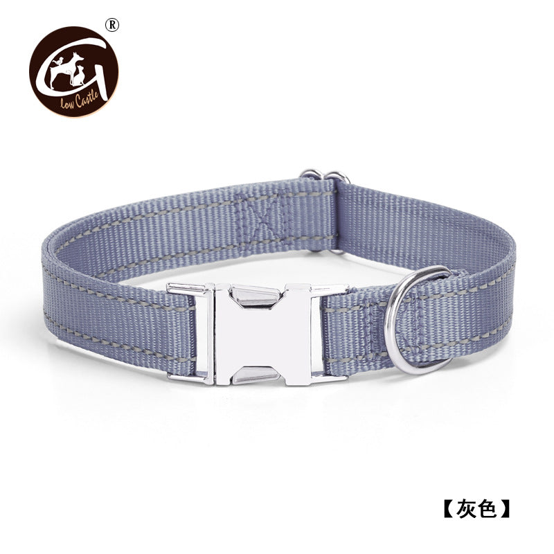 d720fab1-51d3-4385-aab5-5dc901398507