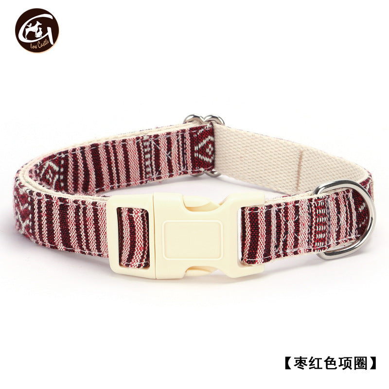 16bd54a7-e99c-4673-affb-658a2088a83f