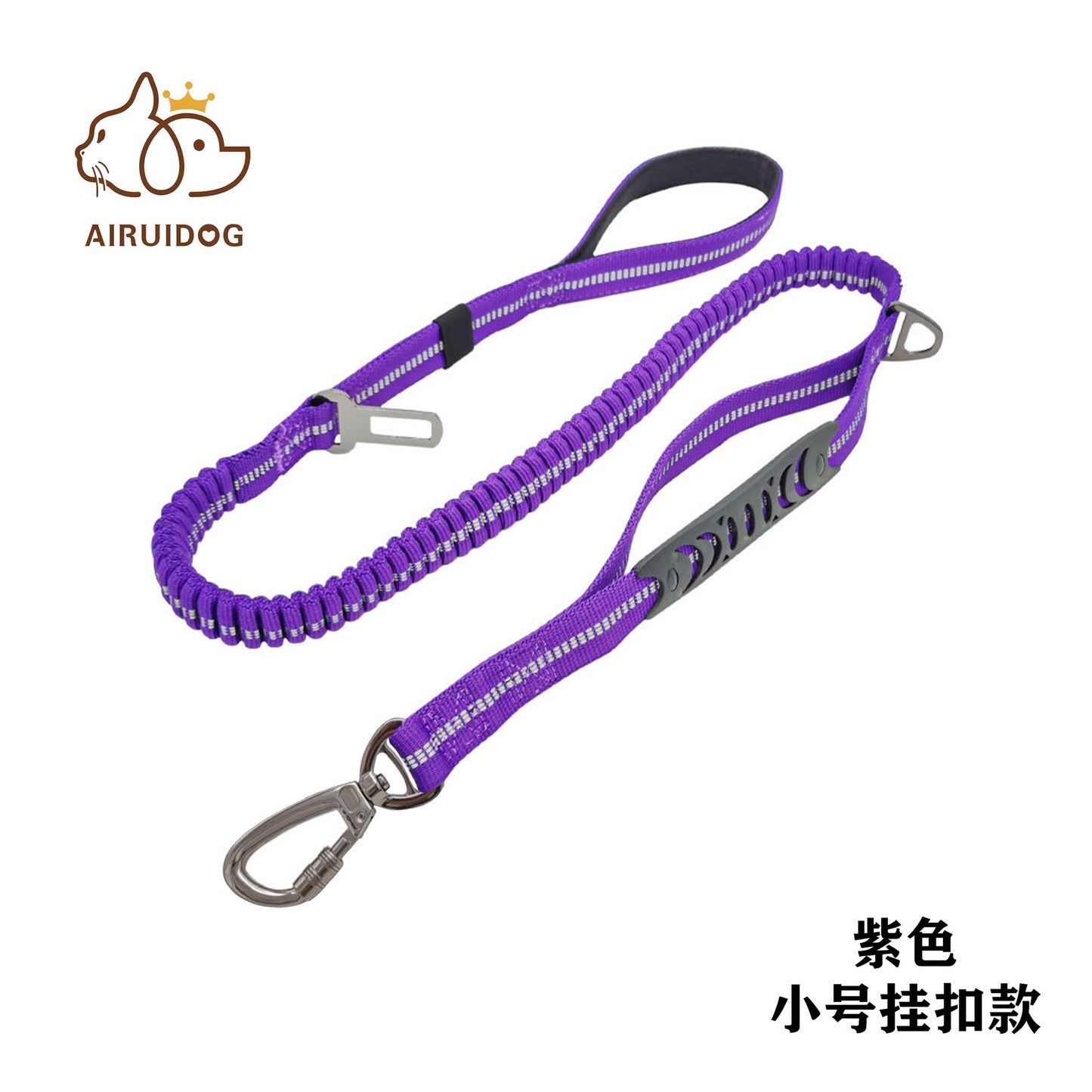 138ae0d8-b4b7-4e8b-b53f-8352a1adb600