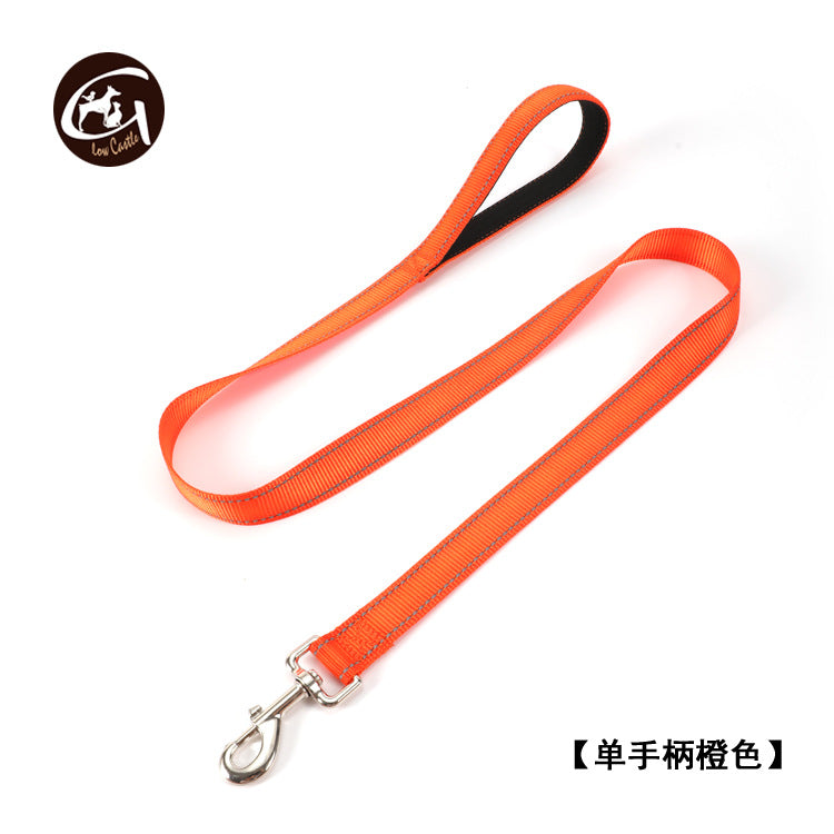 dbd871ba-3d2b-4cc9-b25e-fba849d158be