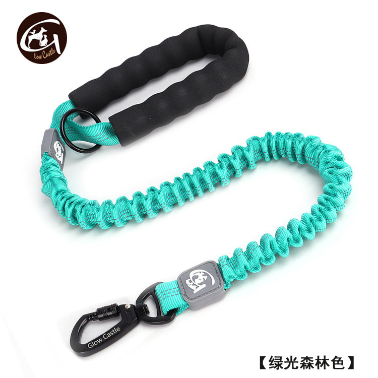 4a52aaaa-cadc-46ce-b125-a805f4d0e49b