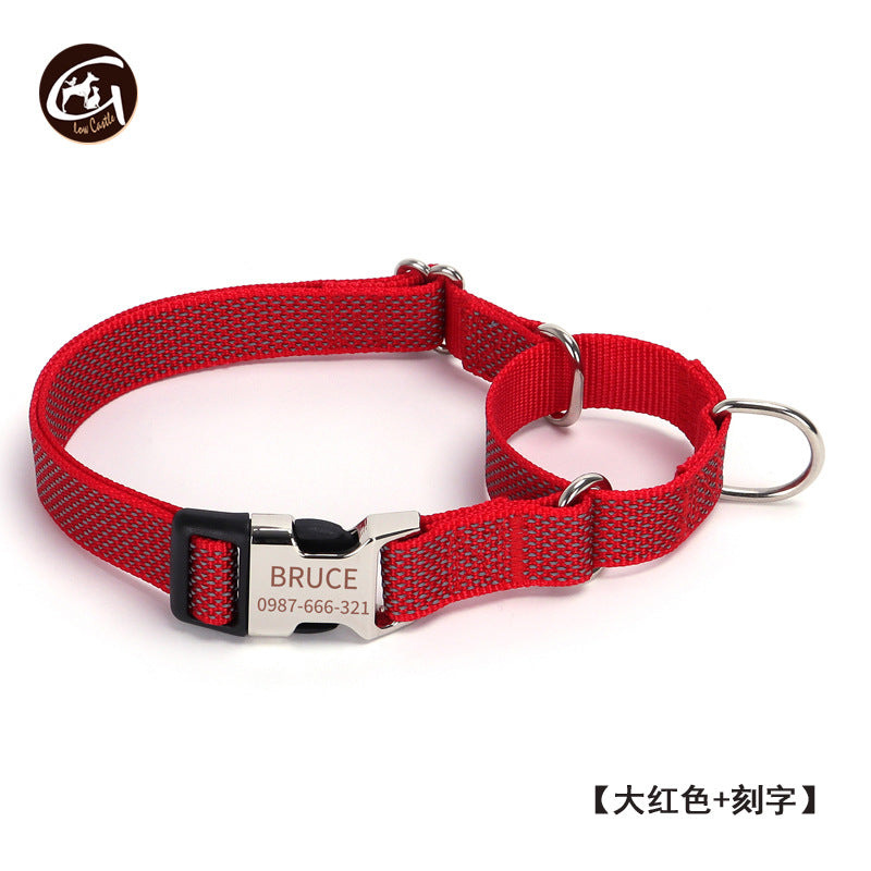 740fb4ab-e988-4c42-845a-f5516053130f