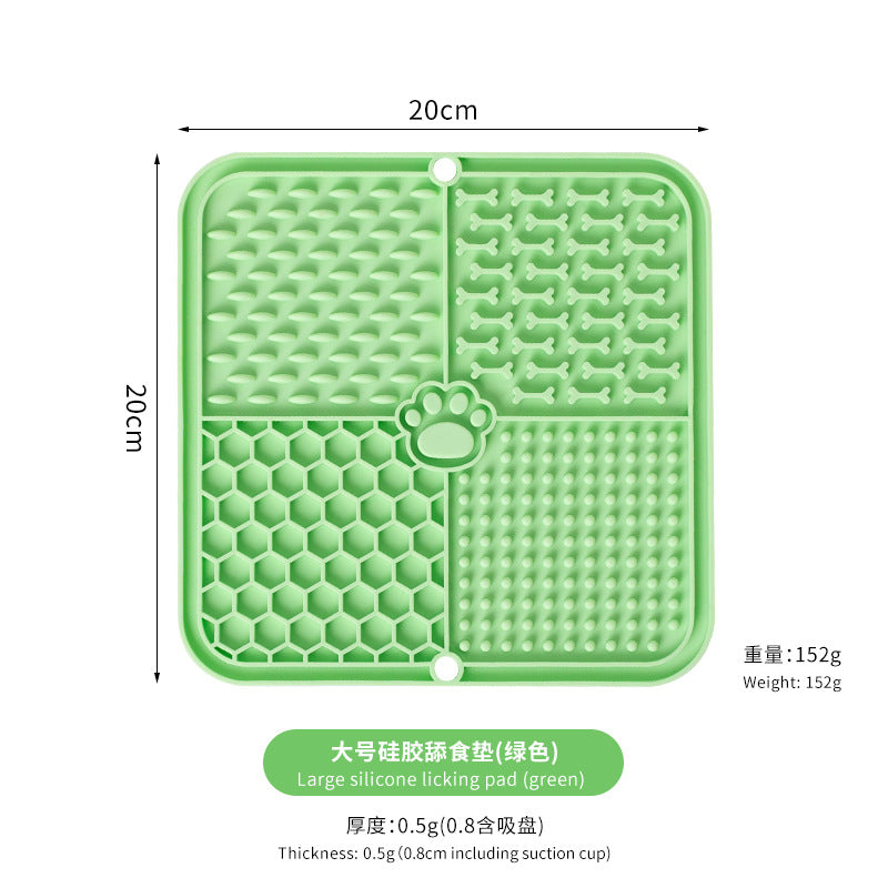 d596b4af-c17e-4433-a110-83bfe68567a2