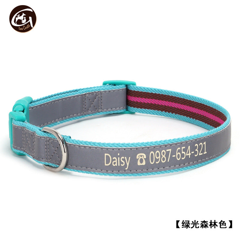 a913d127-00b2-486f-a648-f71666bab3c7