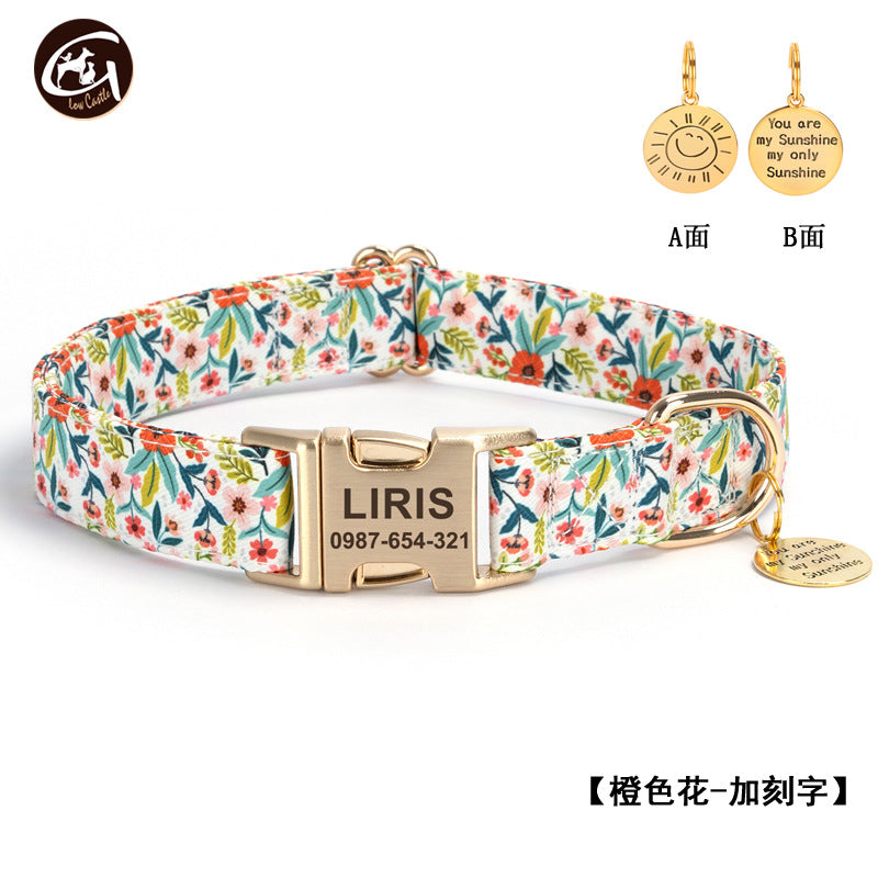 6cc5f50d-74cc-4ed0-a1e2-10b5bce519f2