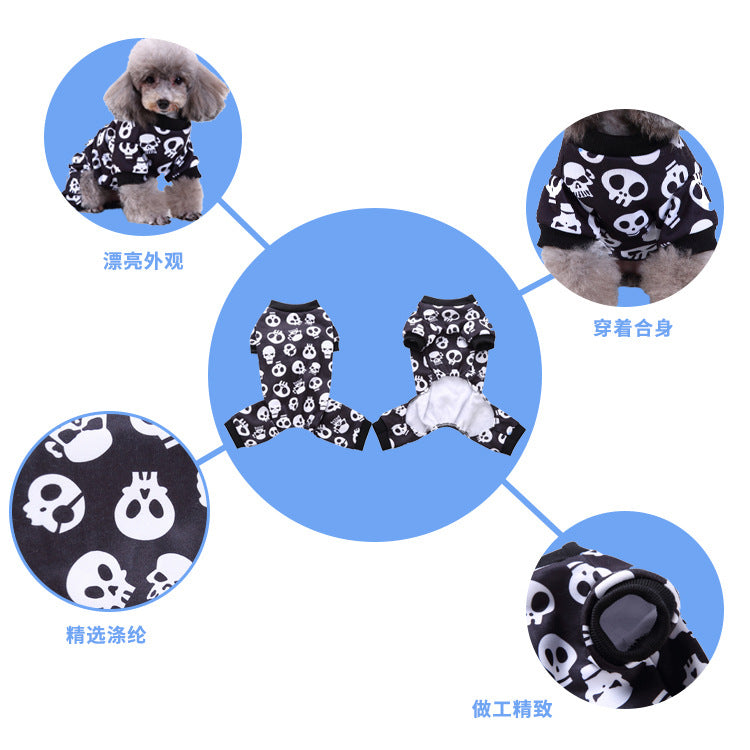 759611e0-98cc-4c7f-bb8c-b9694b69f77c