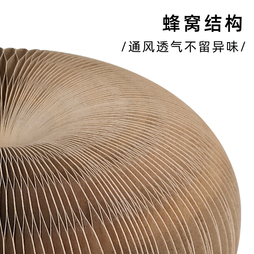 1ec488b6-b334-45fa-9cdb-fa8286d5da5b
