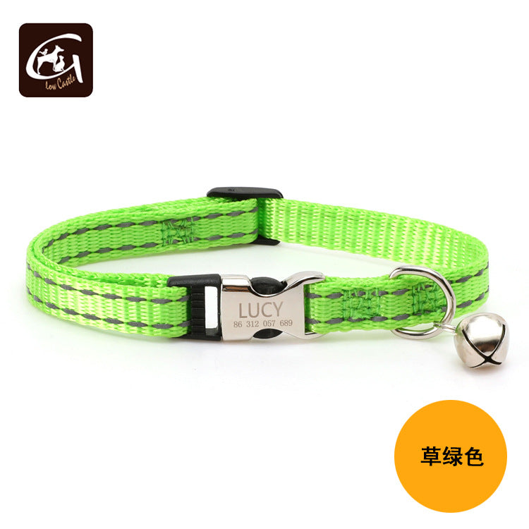 d83ae485-bf98-4a04-86f4-4c889cd92ac9