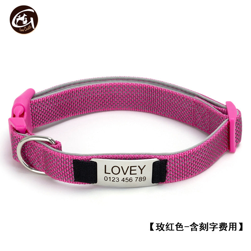 f4fc52cf-ae17-49c4-b41c-58cd0c24d735