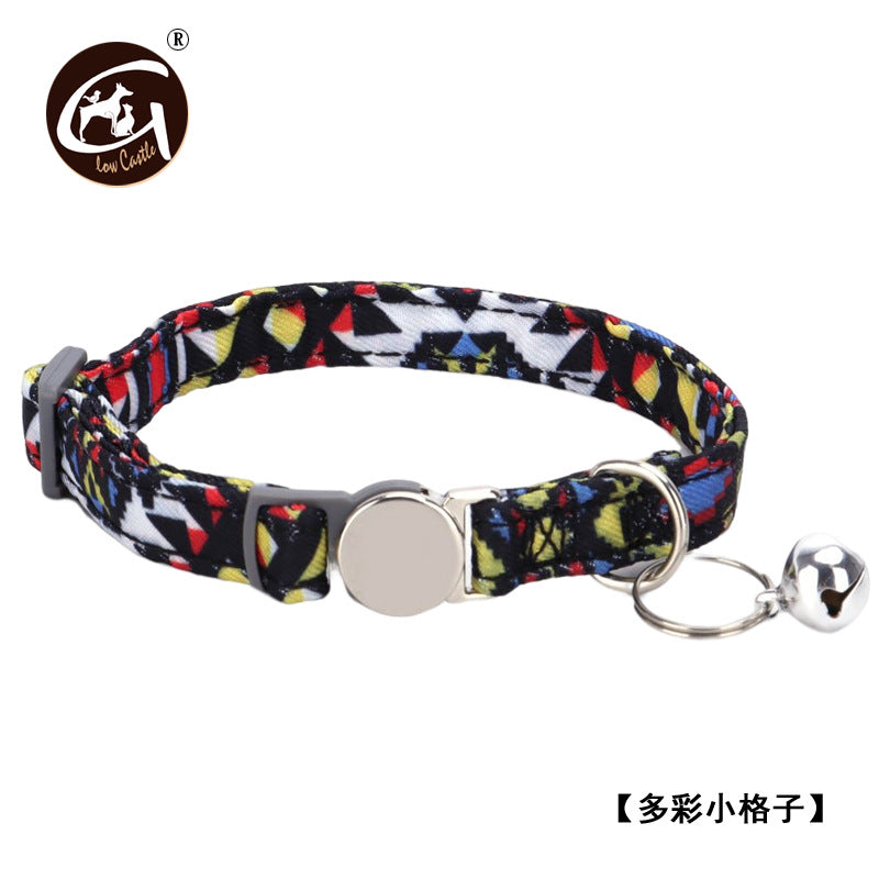 b7c0ccec-97c4-4a31-ac5e-ee1505de144a
