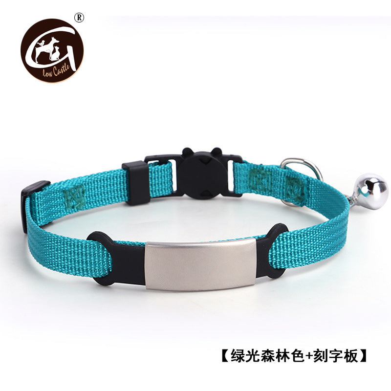 a7182093-113e-4c4e-808f-fde4236b271f