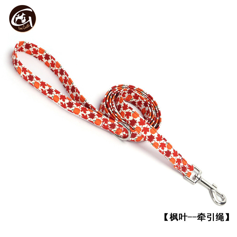 fee29970-55fd-458c-98d2-64d413725bf0