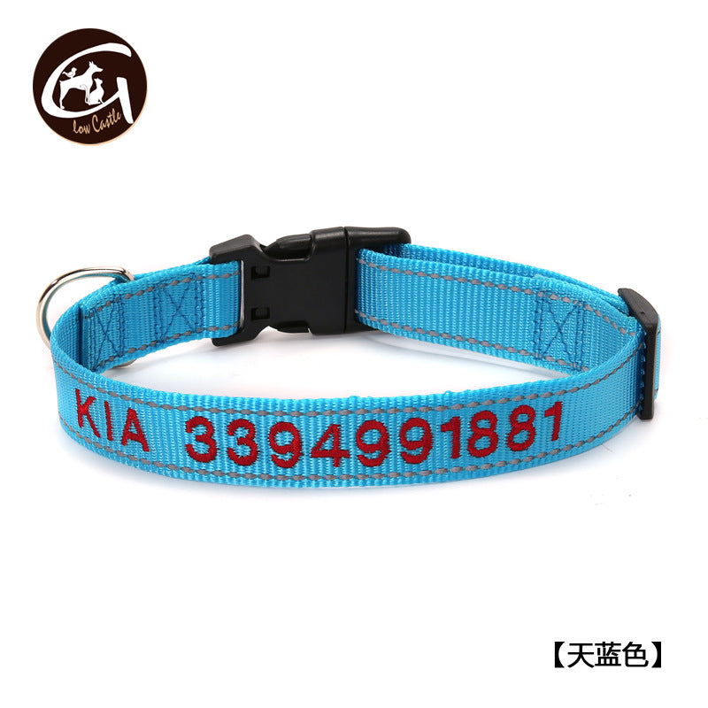 1661a12a-5e55-4b70-bfb4-2376a48fc203