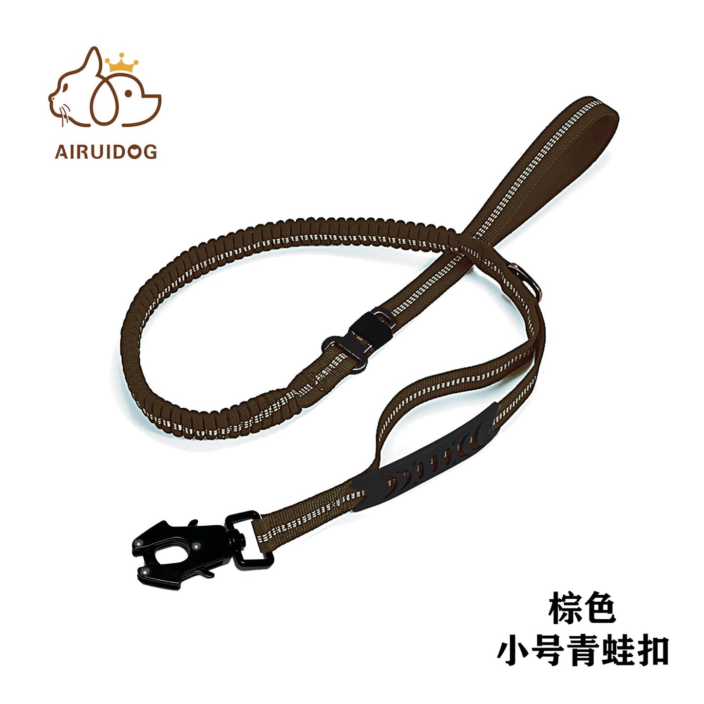 b5385a81-62ee-4051-b3e8-d6ab489b03a1