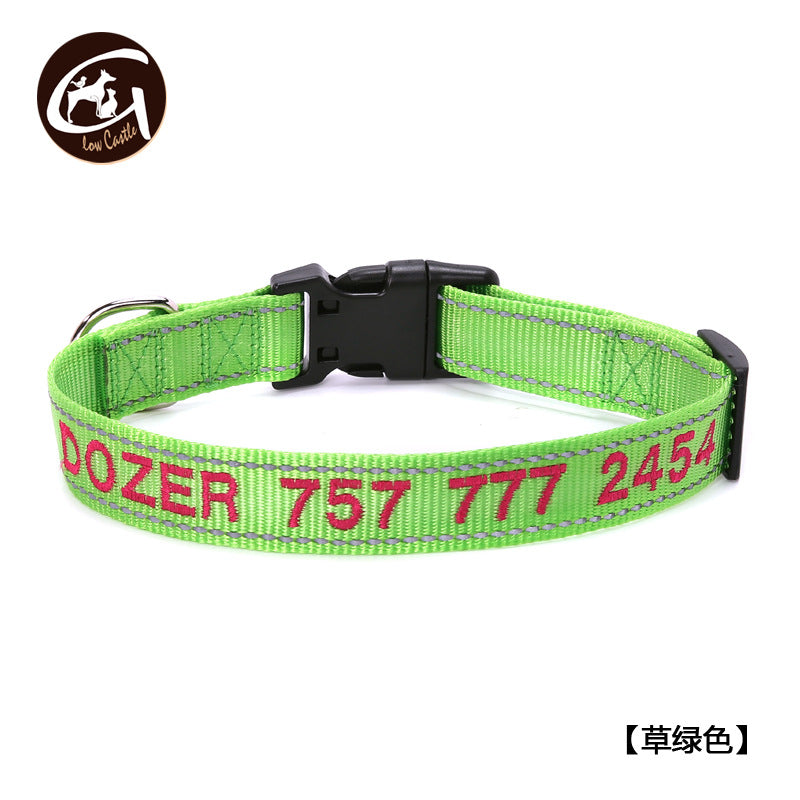 a4b14299-d498-4b32-b32d-b38b694ca995