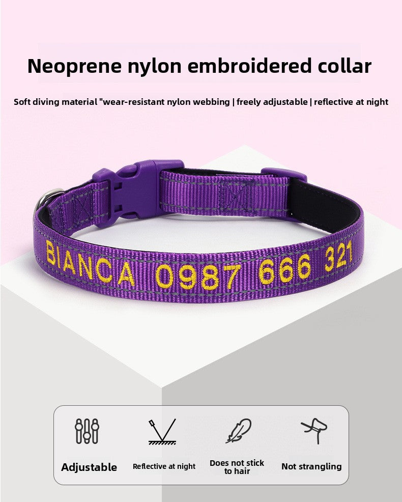 f4214ee4-ab75-4972-adbe-85b792cfab03