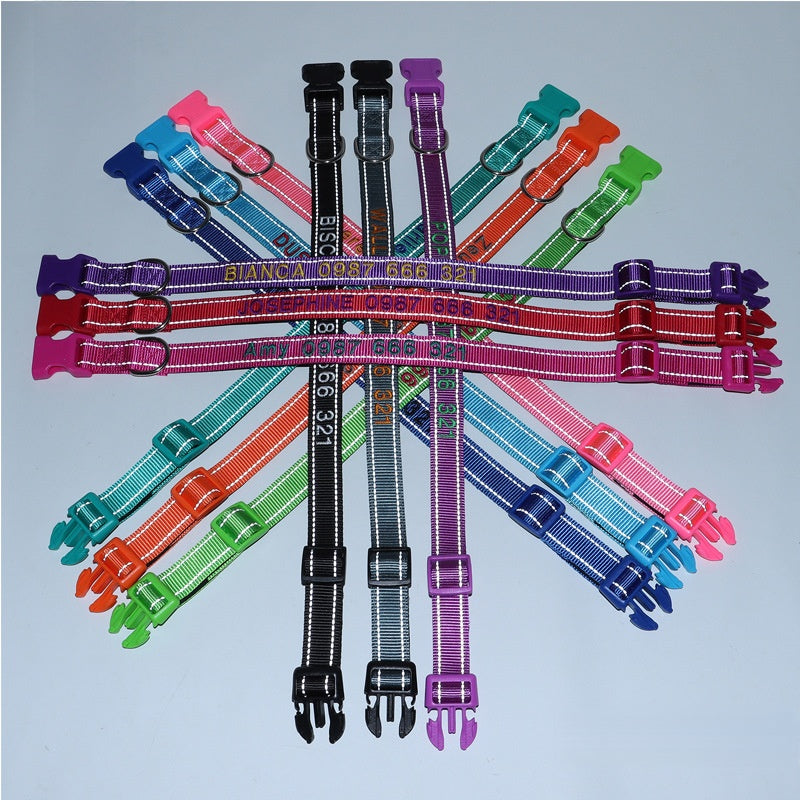 2e08a89f-b943-45ec-8611-2c886a7aac6d