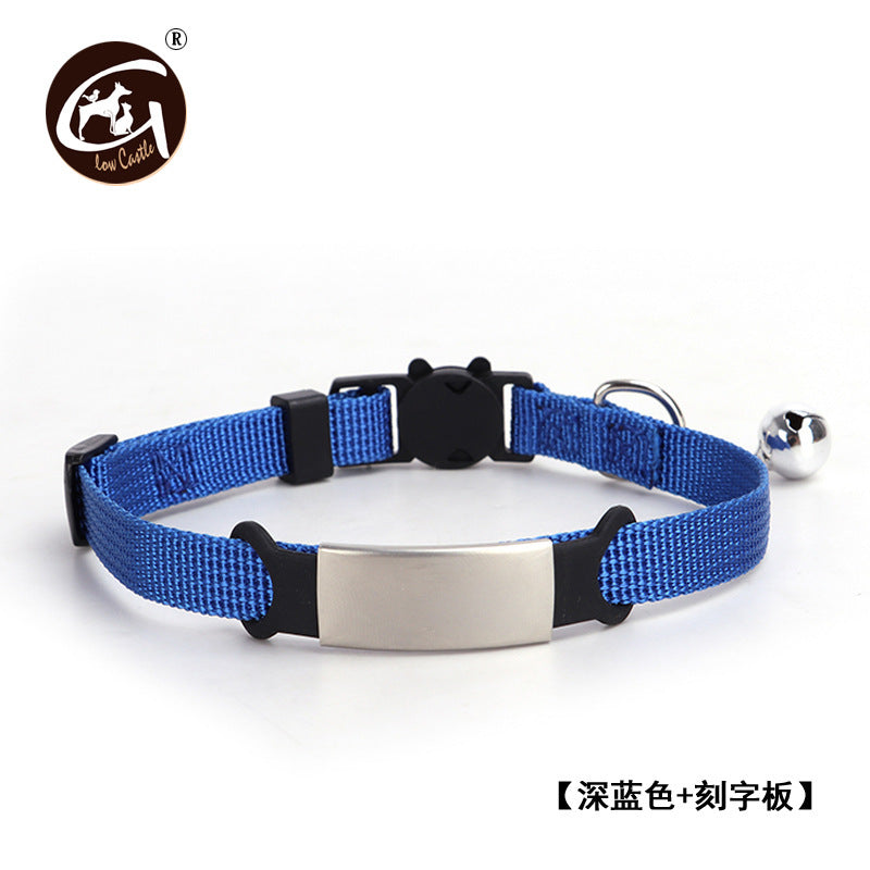 e31edfdf-34a2-40a1-8890-b4ae50443256