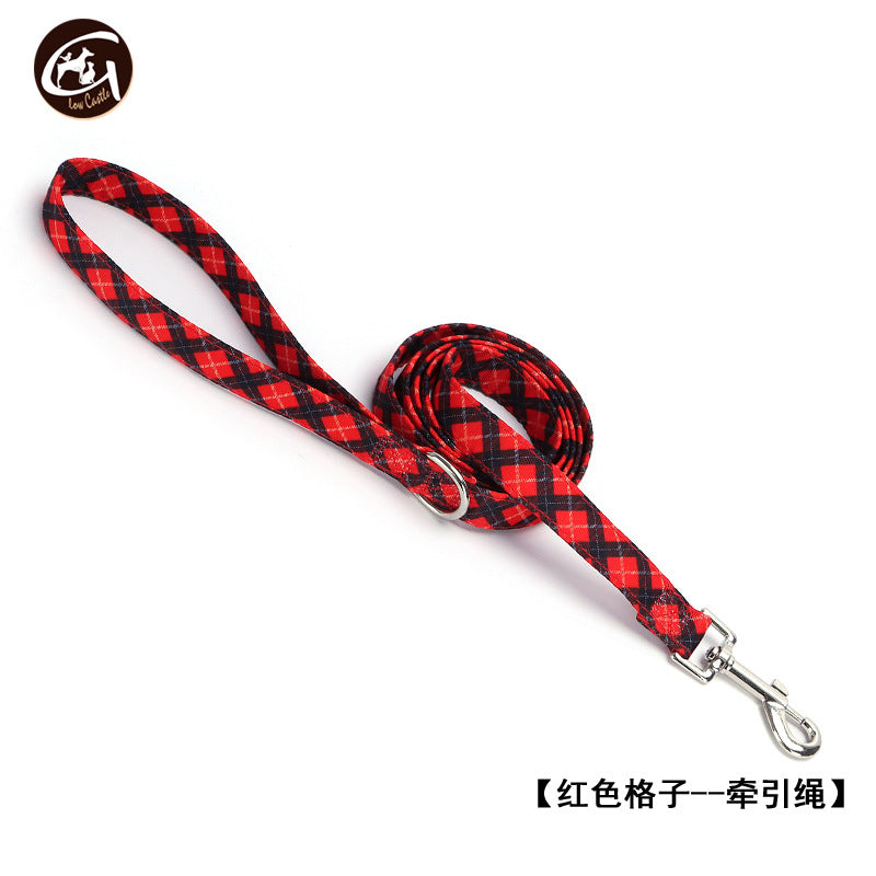 8aa704ae-dc6e-46ec-88a1-63790190b81f