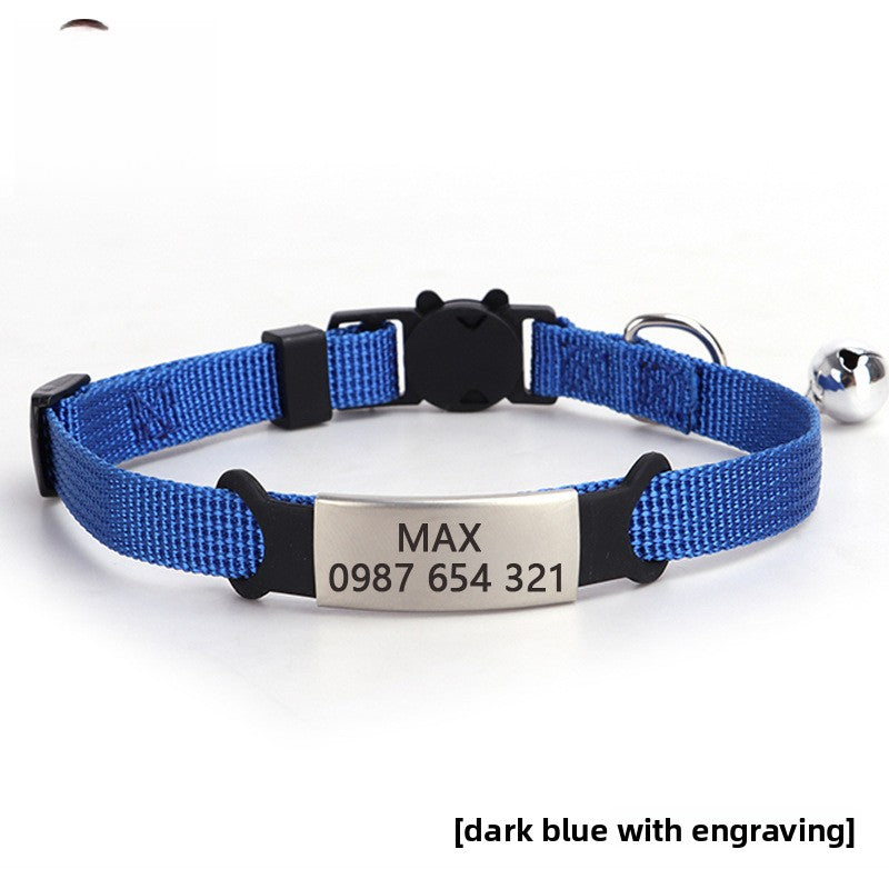 8bacd5aa-5b76-4856-ba57-a07e209b41dc