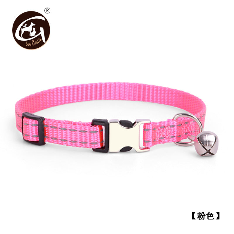 ed18d833-1277-4934-83cf-21acaf7cb624