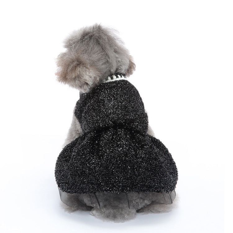 e2e929ae-1668-47ad-8aab-1e8b2307e63f