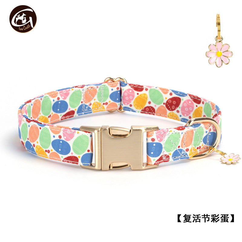 b511d74f-35f4-4c31-999c-05de301ee026