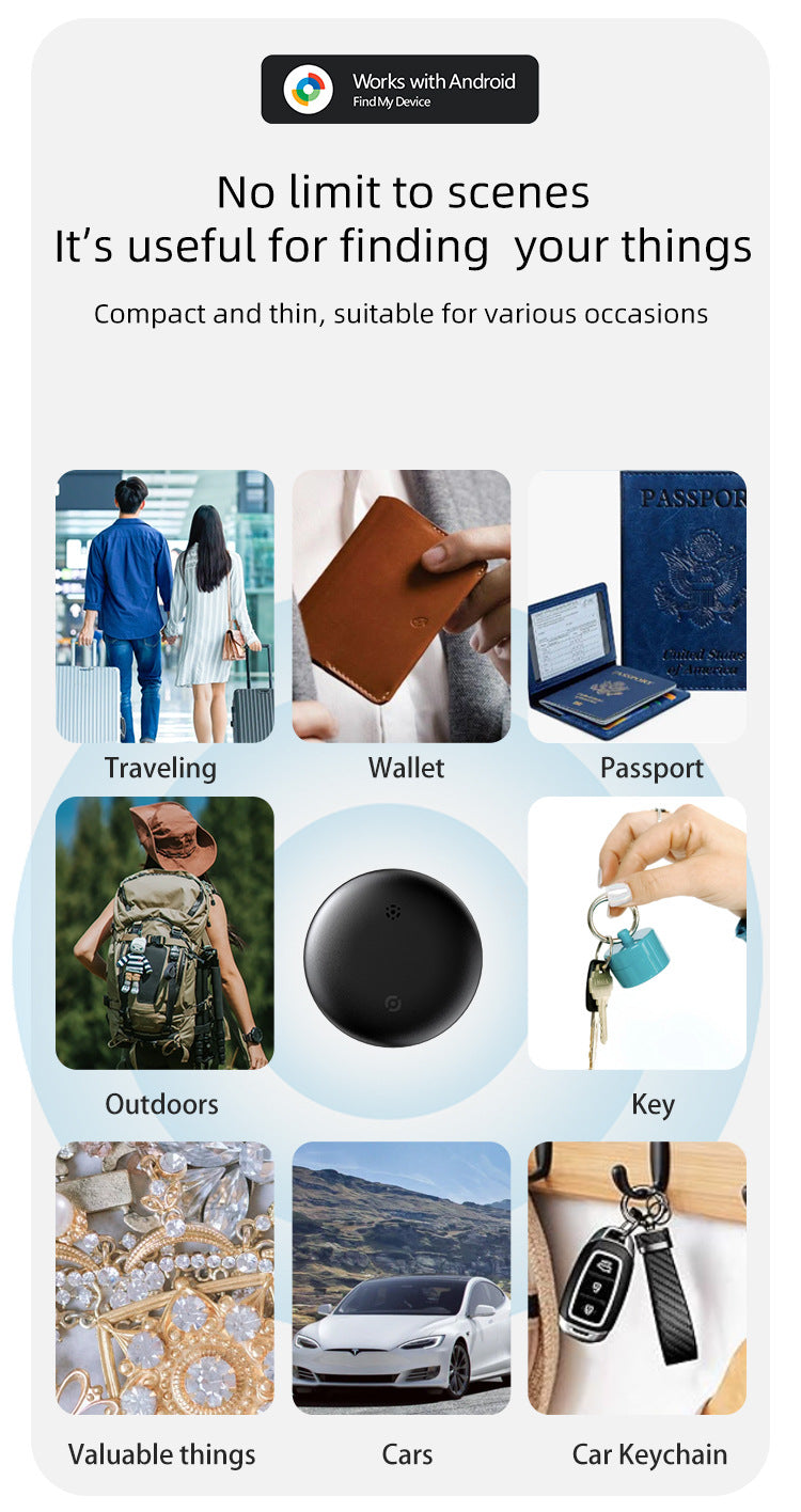 53aab833-c187-4987-9364-f64319be486f