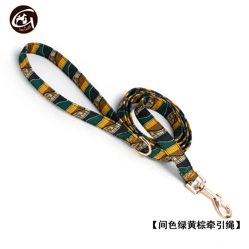 b2f349d3-ef92-4c68-a772-8b069a18aed9