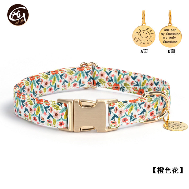 08fb370f-d251-475f-95b1-16ebc0f2cc5a