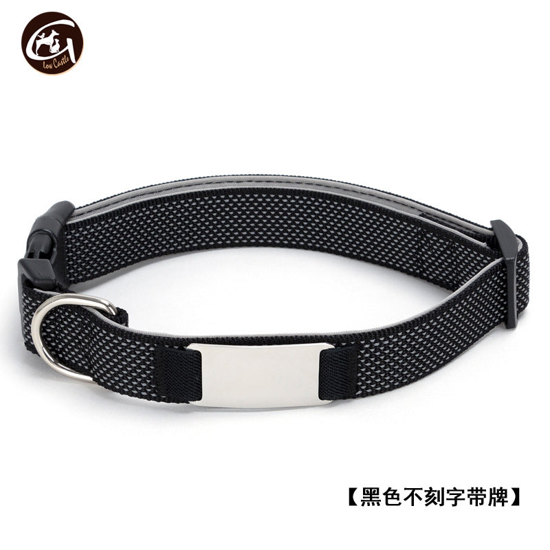 fa916086-35ec-44cd-a356-376d90424cf3