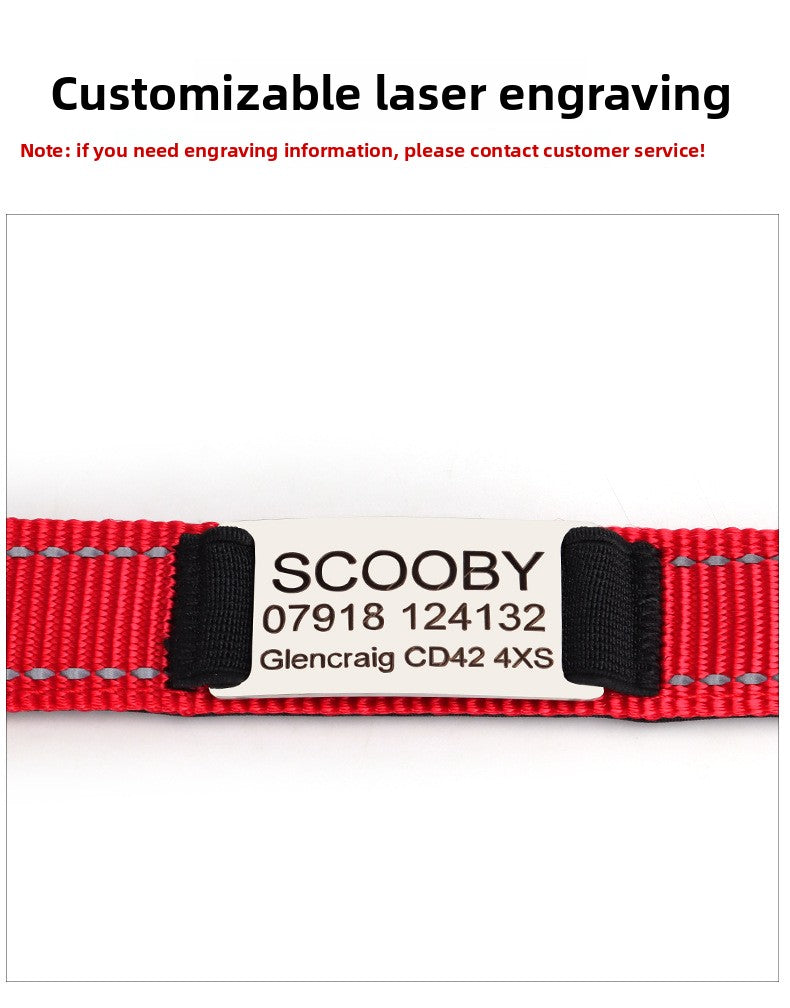 b8ef460c-80ab-4717-b69d-758b46341bb4