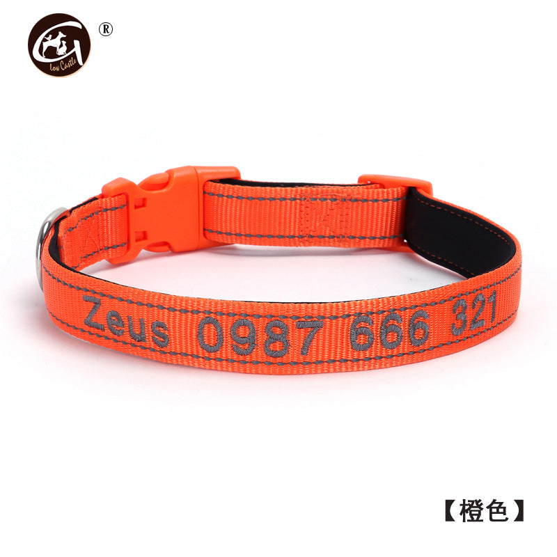 319af31b-c40e-47c2-8cee-27550ab8cca1
