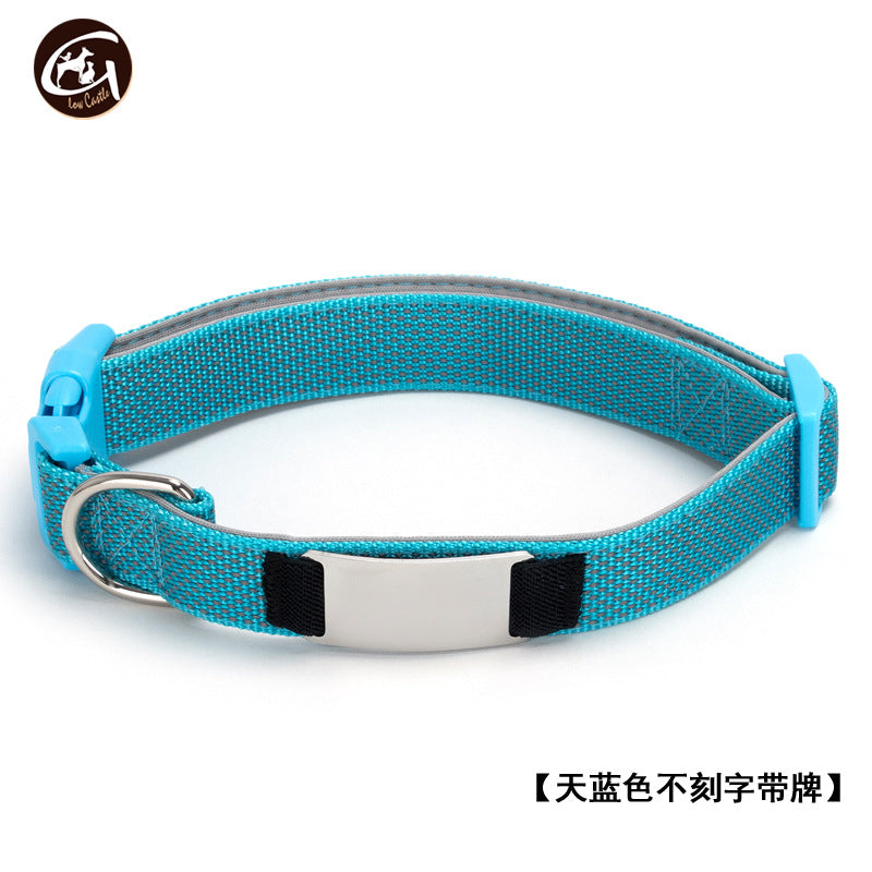 767feffb-1d92-4ec1-9d8b-eebcc9a0c1a7
