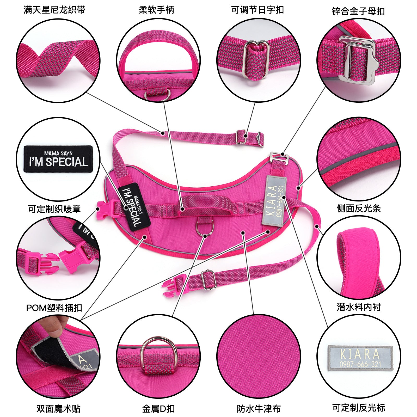 aae1556c-5d26-4532-850e-28e7f86ab2a6