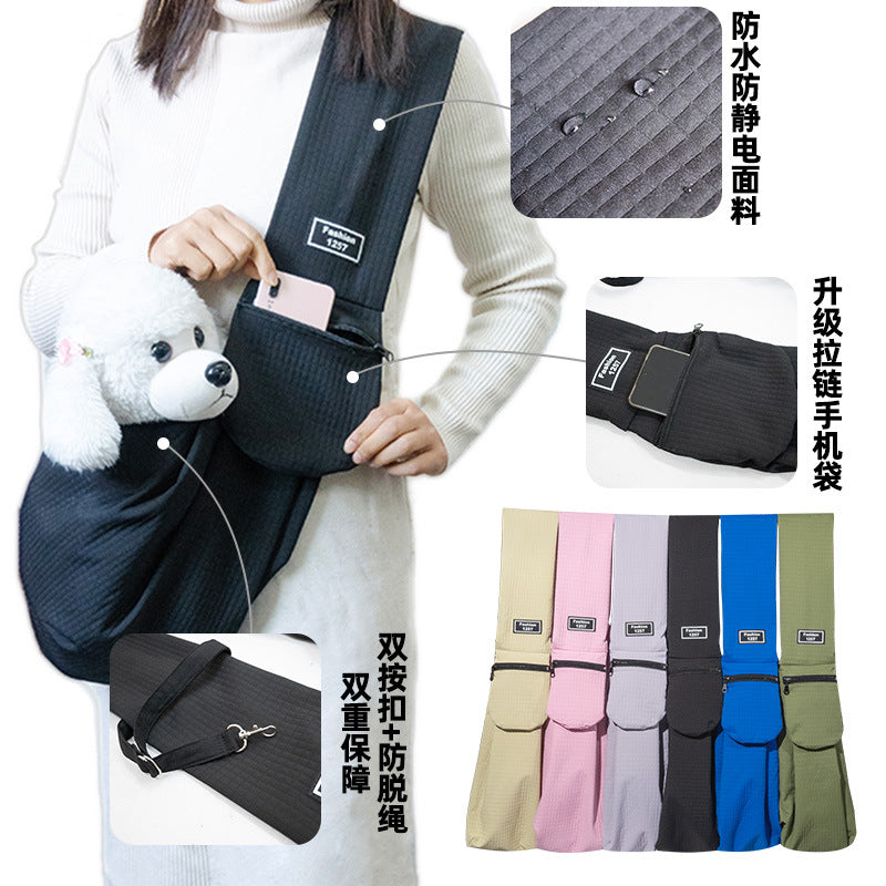 4038a39e-33e7-4e81-a276-0a681a5d2020
