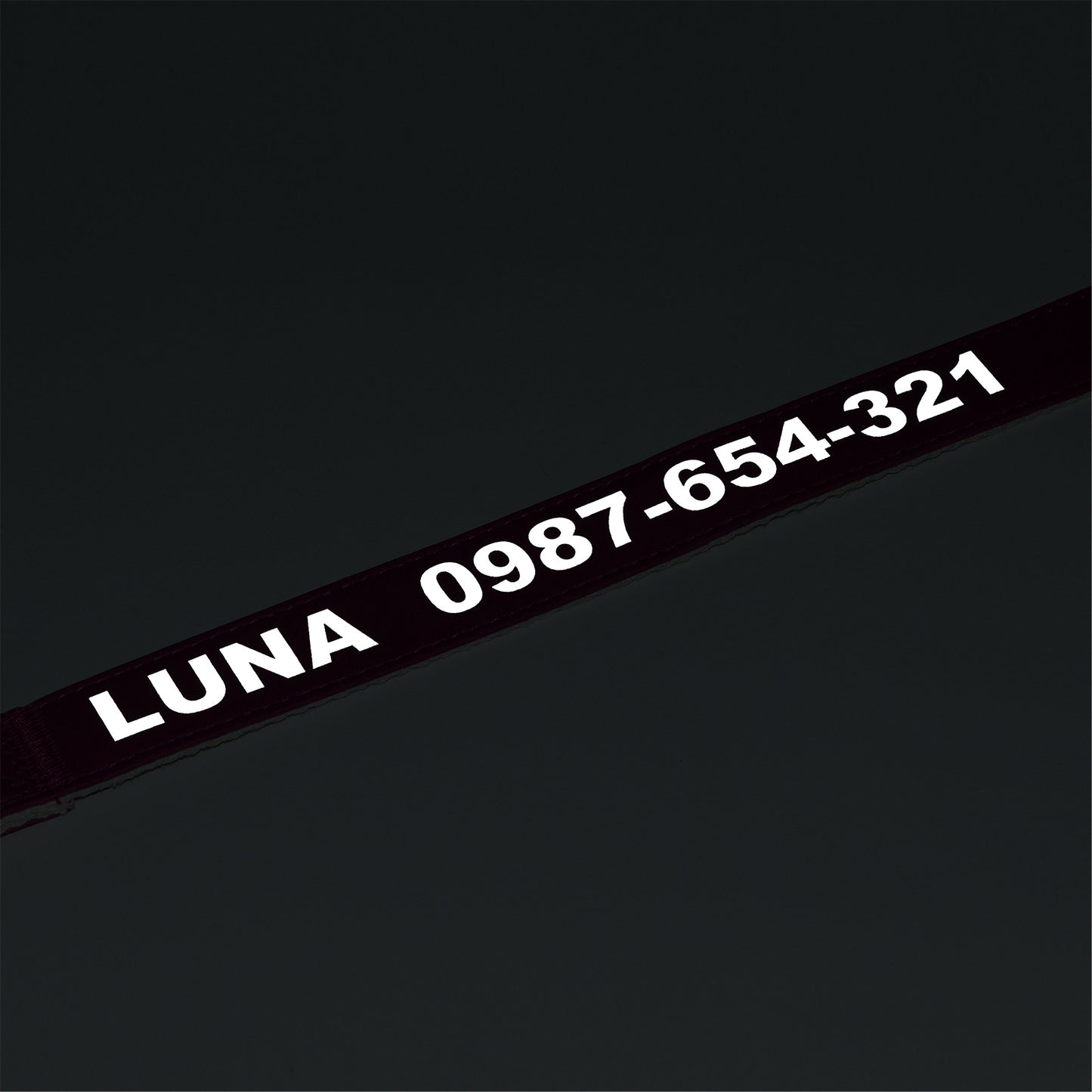 5b2173ac-7d78-4194-a383-bfe4b9ad9877