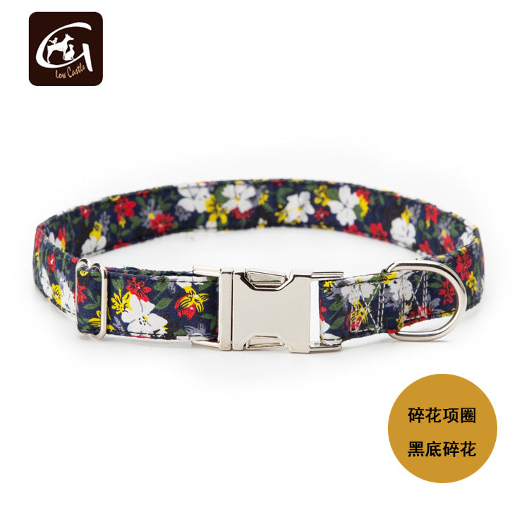 360d5797-aab0-4842-afae-572724231539