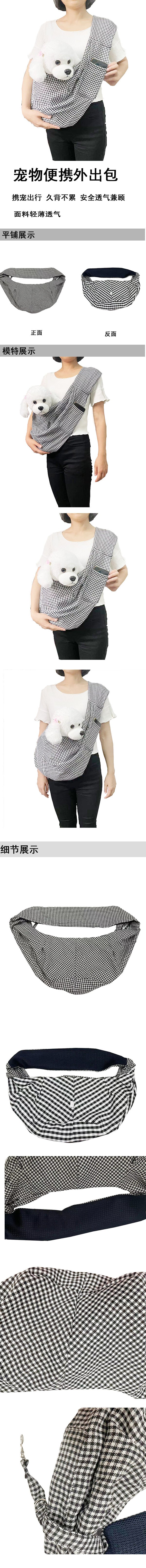 b85a41d5-850a-4bce-a1ea-771b082e931b