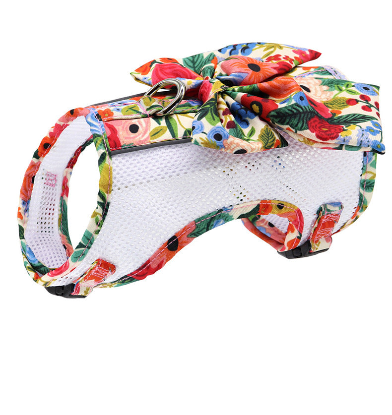 7a500adf-3192-4b0b-9281-23dd850a63a4