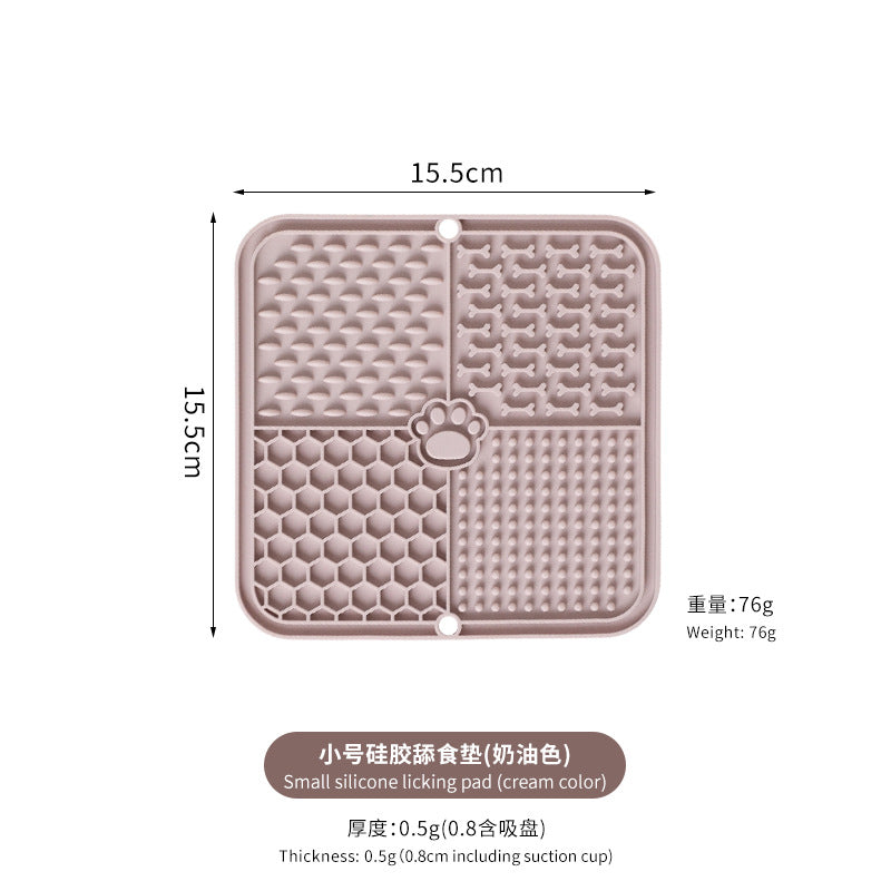 b5463ea2-269e-4a30-a9de-8bca2e20a1b8