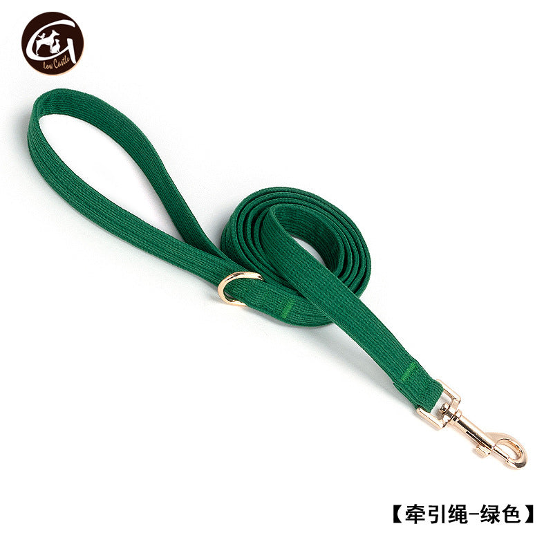 51b83ebb-dc18-4da2-8e75-cf5d607f3caa