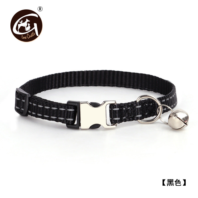 f70ef335-2c0a-4d8b-ba60-7387787f63c1