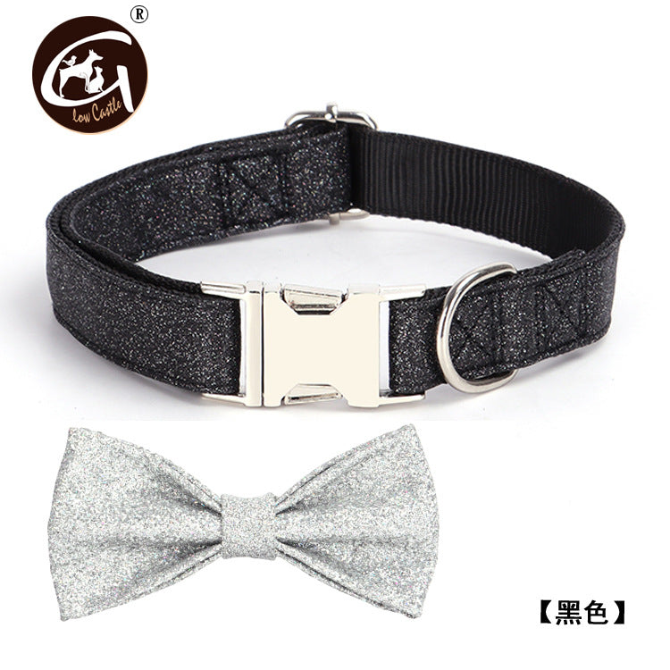 3ef2d4ef-9606-4d6f-a0ba-6c6a69cae8d4