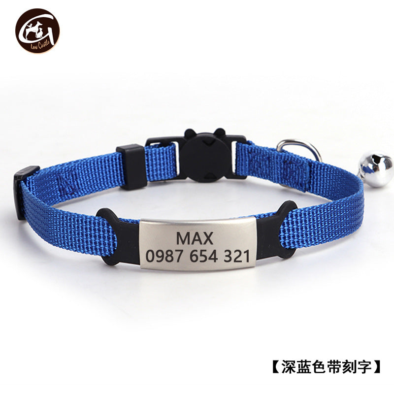 c8037c31-665d-478f-8b69-b6d485d0e6b4