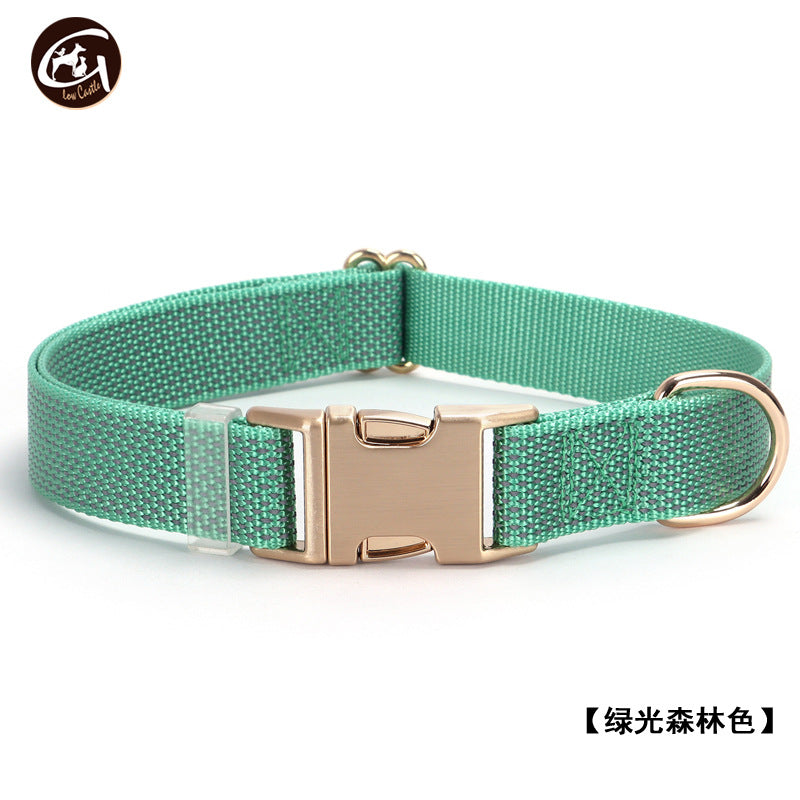 559fd7fa-7056-4a47-b89a-e0cafdb9efb7