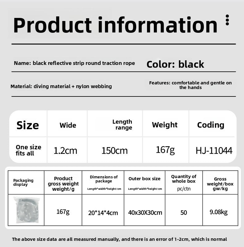 54c45c6d-d295-4a83-b732-9860c89a1c95