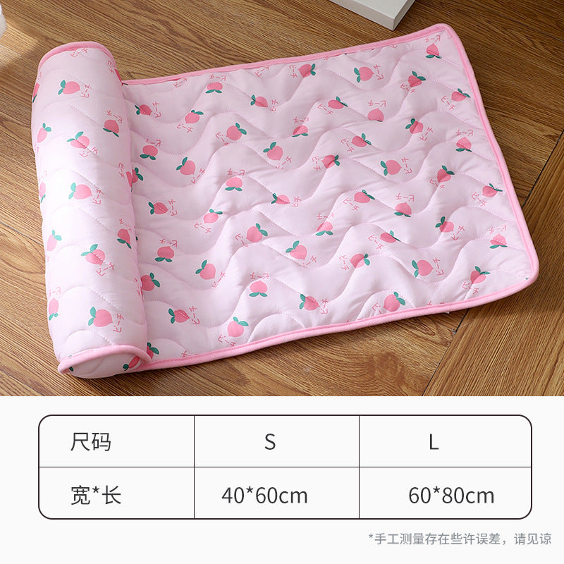 a748f0cb-542f-49f5-8f61-d7c0741e44f3